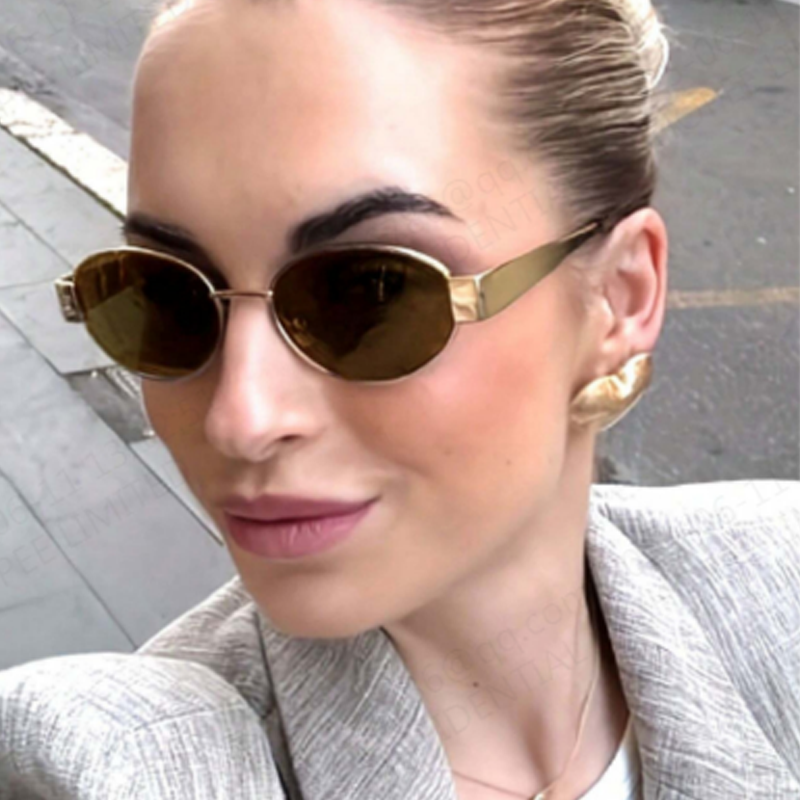 cn-11134208-7ras8-mb7yfp8qtuih3b