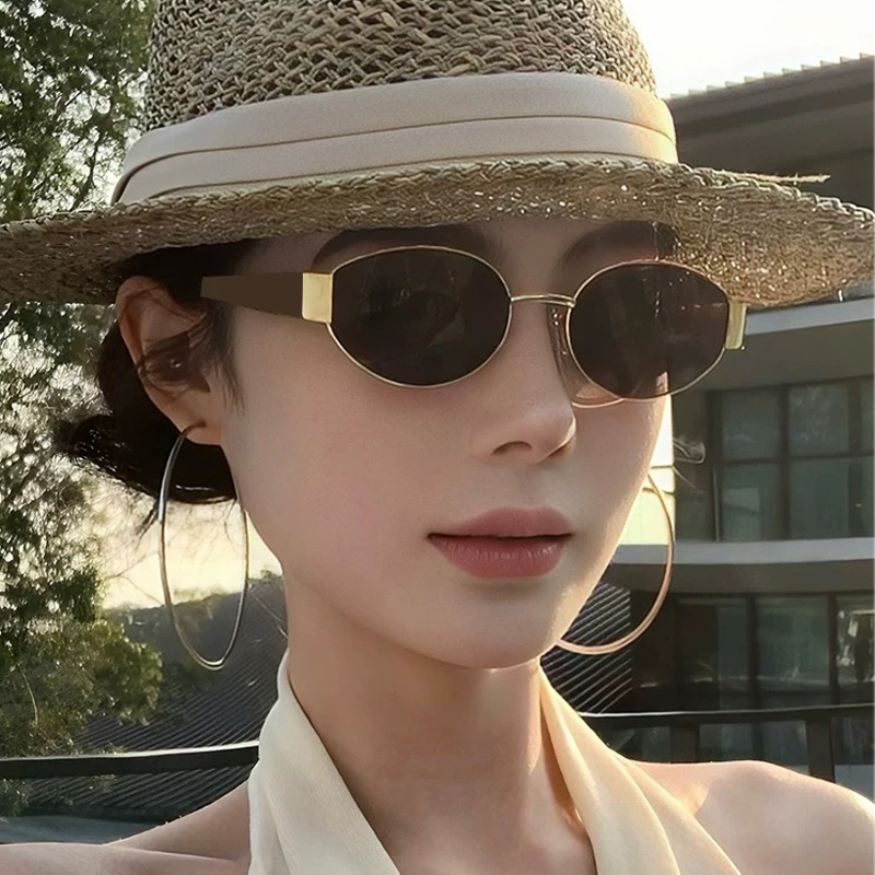 cn-11134208-7ras8-mb7yfp8r7whxc9