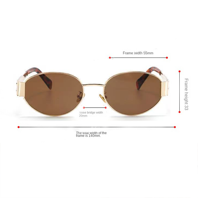 cn-11134208-7ras8-mb7yfp90s1bt53