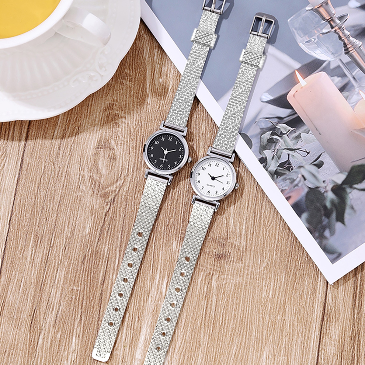 cn-11134208-7ras8-mbc8iuv3ji0189