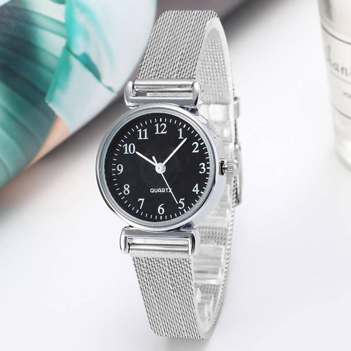 cn-11134208-7ras8-mbc8iuv3xjoh9c