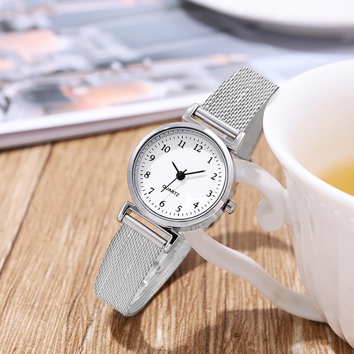 cn-11134208-7ras8-mbc8iuv3xk4xa5