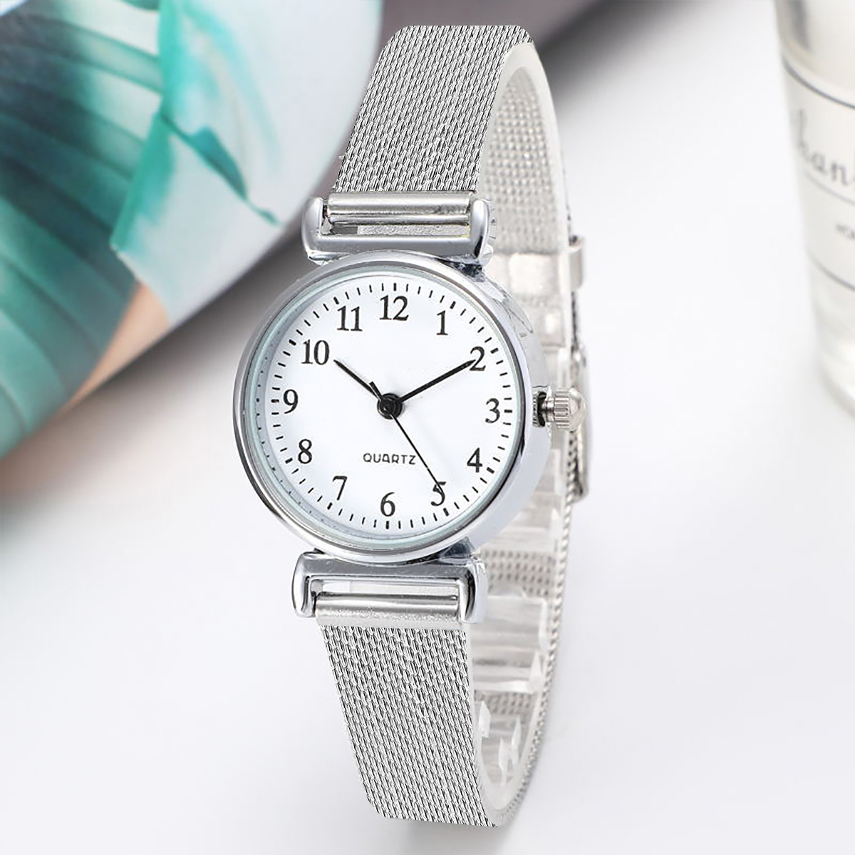 cn-11134208-7ras8-mbc8iuvdhotdc8