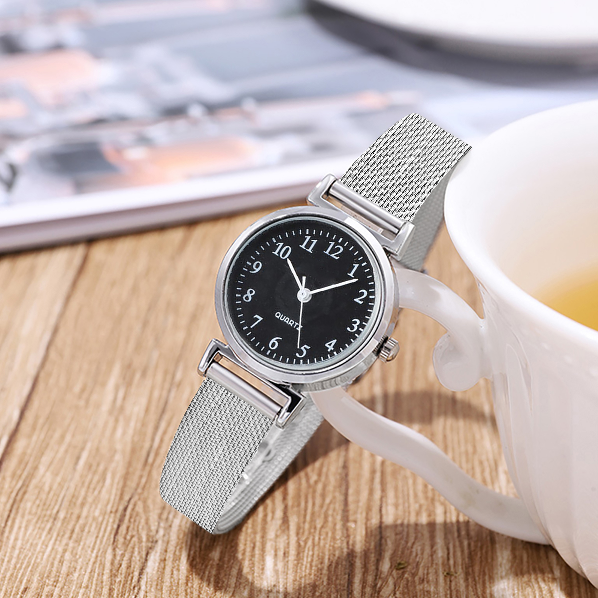 cn-11134208-7ras8-mbc8iuwhg2ch61