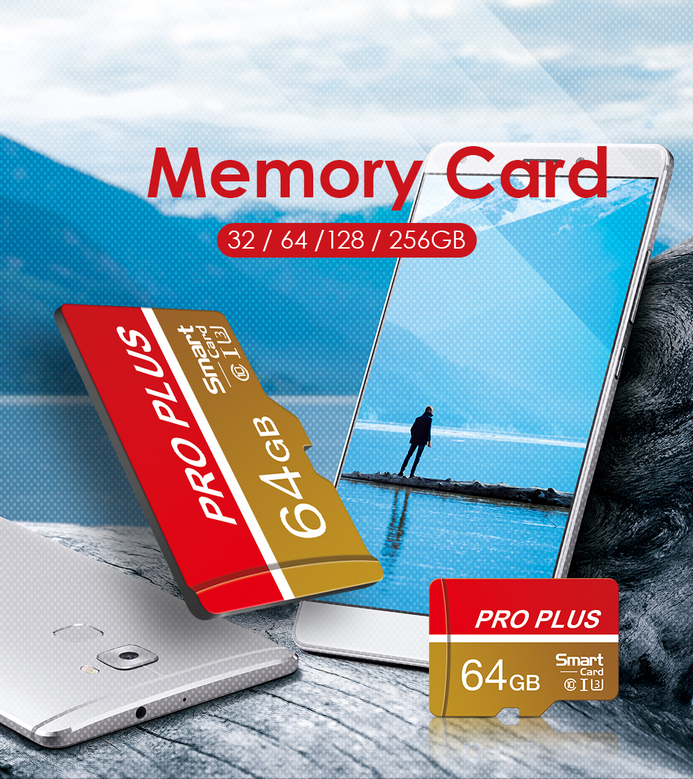 Set 10 Schede Sd Schede SD 16GB - Set Da 10 Pezzi Per Fotocamere E Dispositivi Elettronici Memoria Per Dispositivi Elettronici - Foto 4