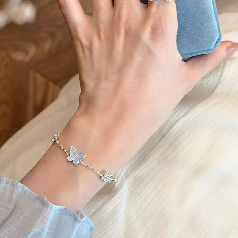 cn-11134208-7ras8-mc7mfw8ogxzq10