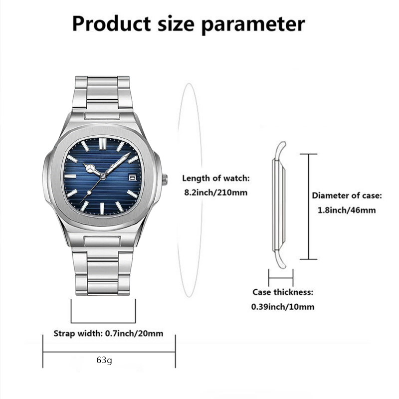 cn-11134208-7ras8-mdu6ggfux3rqb1
