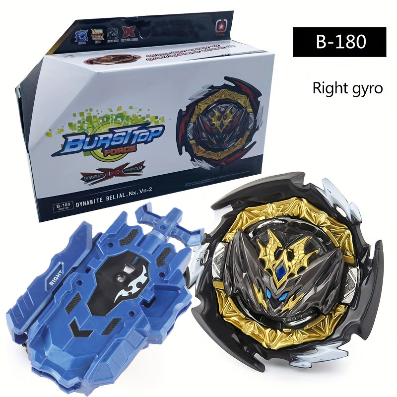 Quieres saber qué juguetes de la marca Tomy se venden más por Internet