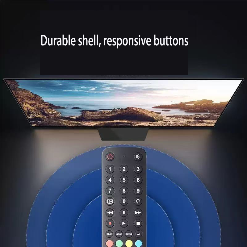 controle-remoto-universal-para-tv-sharp-smart-lcd-tvs-uhd-4t-c55fj1x