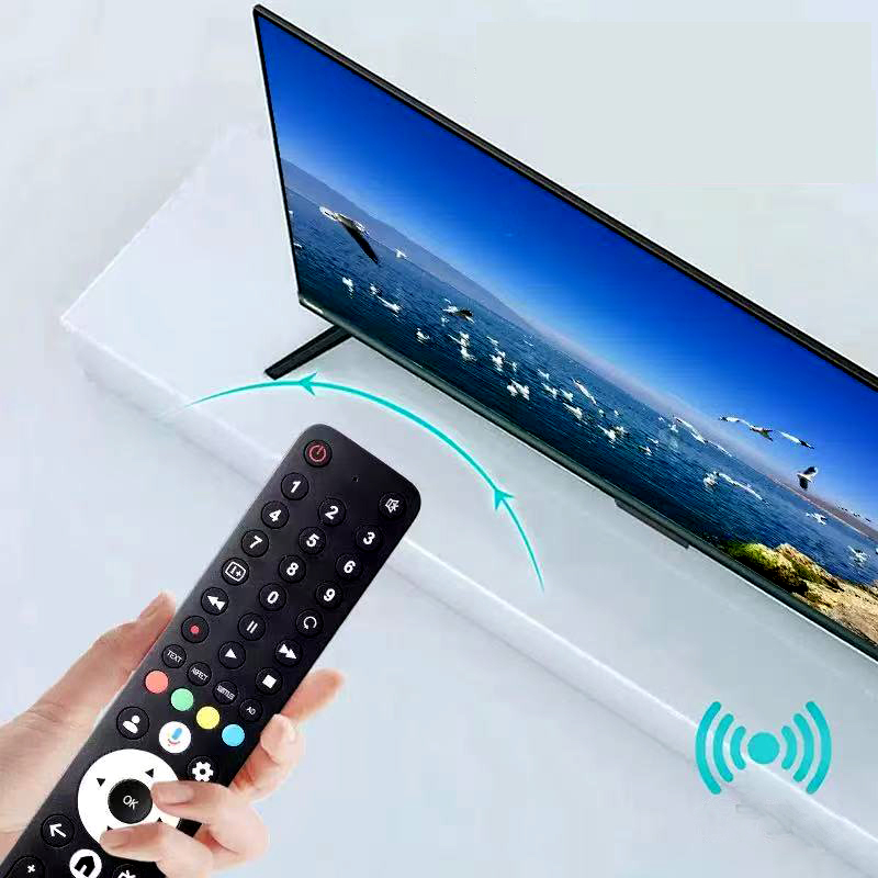controle-remoto-universal-para-tv-sharp-smart-lcd-tvs-uhd-4t-c55fj1x