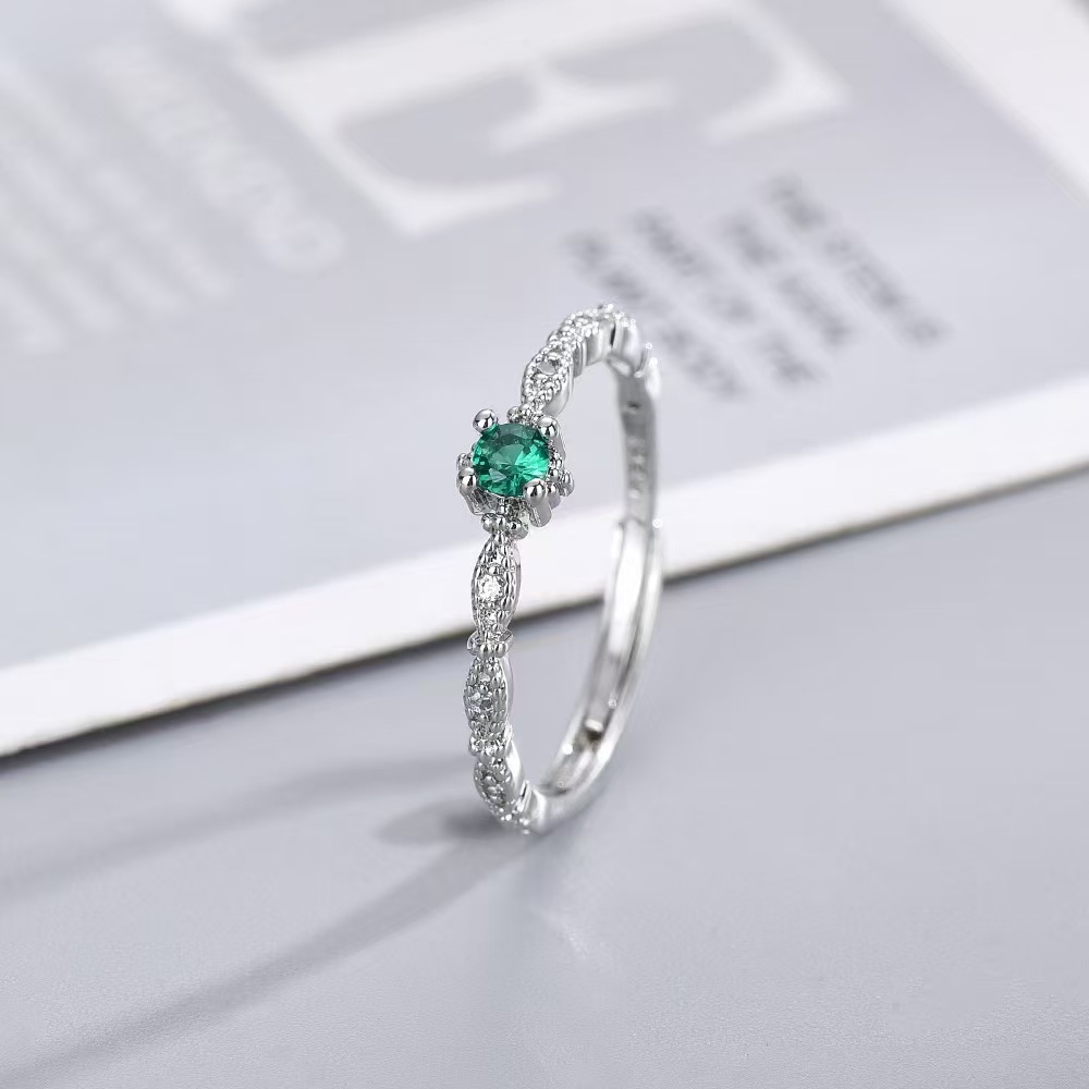 cn-11134208-820l4-mft4dmx4avwtfa