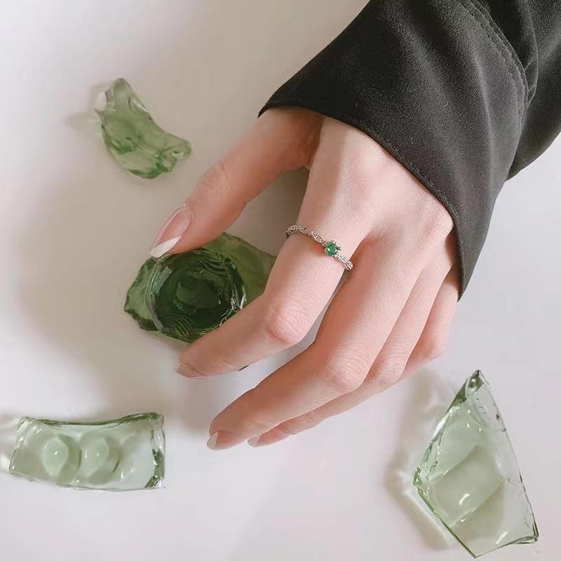 cn-11134208-820l4-mft6941dui319d