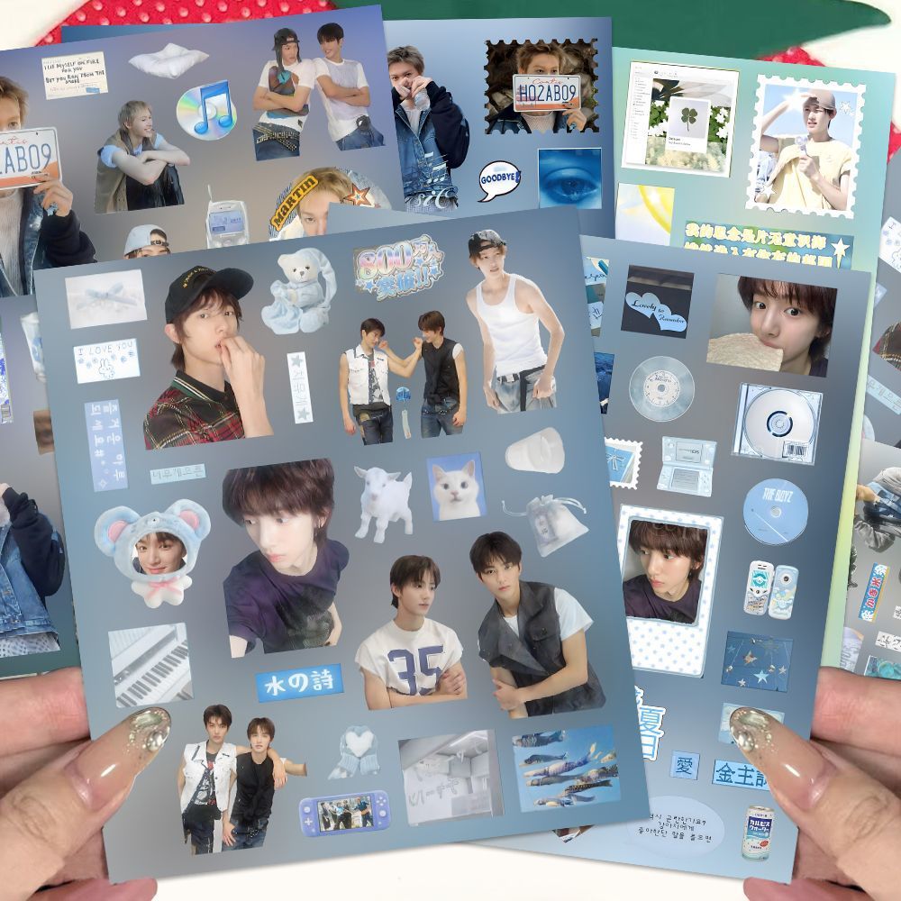 92pcs Cortis Photocard James Martin Juhoon Seonghyeon Keonho Lomo Card ...