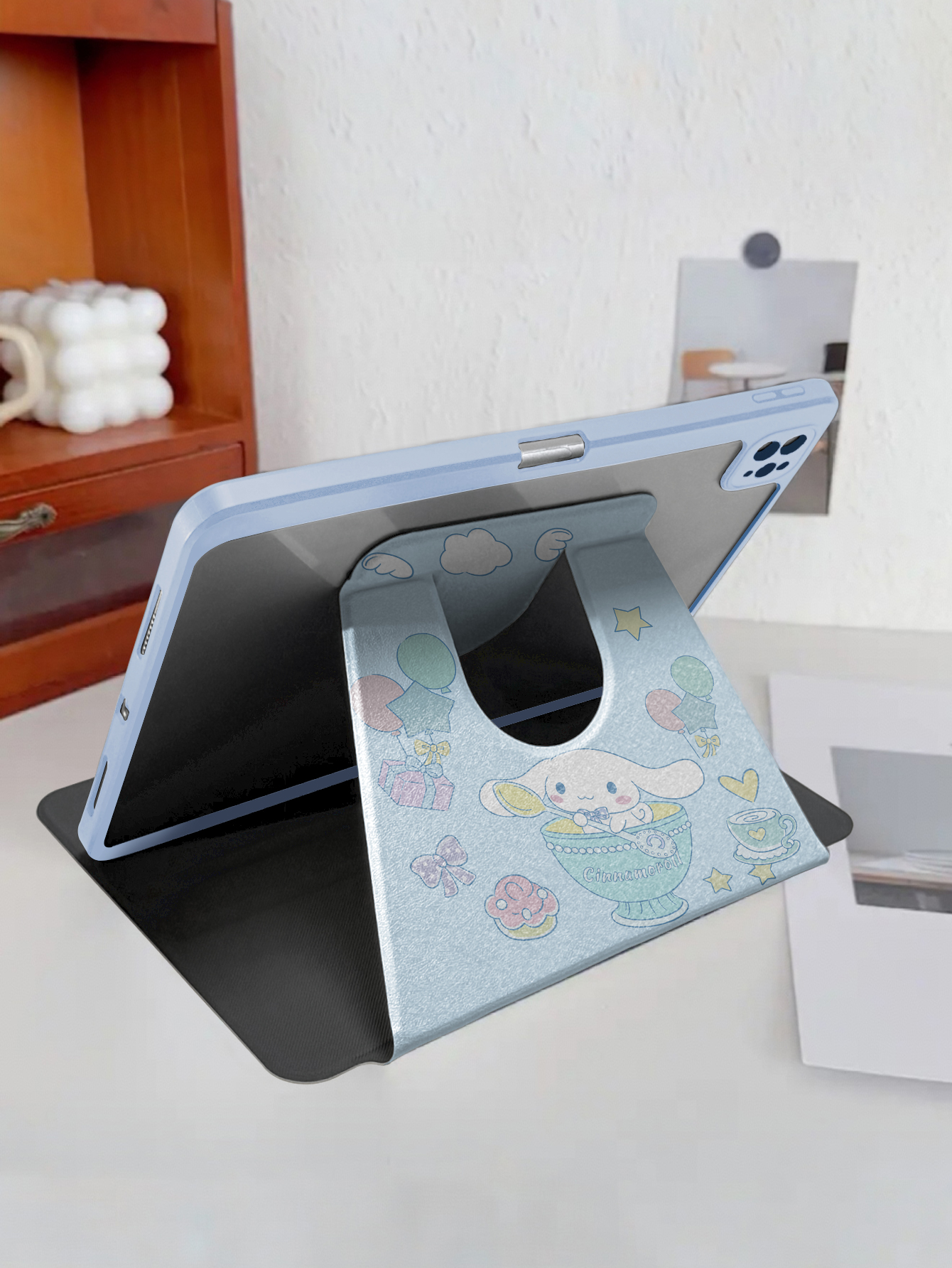 Para SAMSUNG Galaxy Tab A11 Plus A9 11 Polegada SM-X236B X310 X316 Novo ...