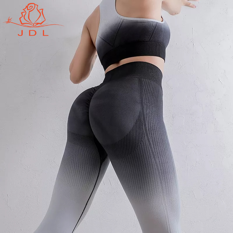 Calça Legging Sublimada Fitness Feminina Academia