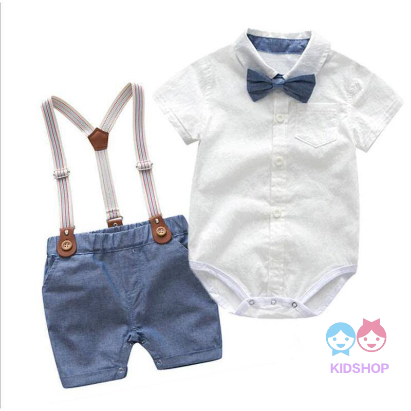 Baby boy clothes outlet