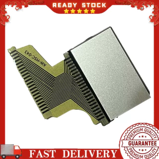 Visor LCD De 1pcs Para Combo/Corsa/Meriva/Tigra Instrument Cluster