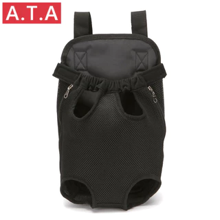 Mochila Para Cachorro , Gato laptop Pequeno De Pomerânia