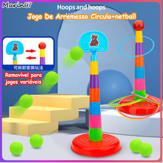 Mesa Jogo de Bilhar - Jogos, Didáticos e Criativos - Brinquedos
