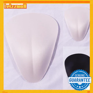 Roupas Íntimas Crossdressing Bulge Enhancer Underwear Pad Camel Toe Hiding Gaff