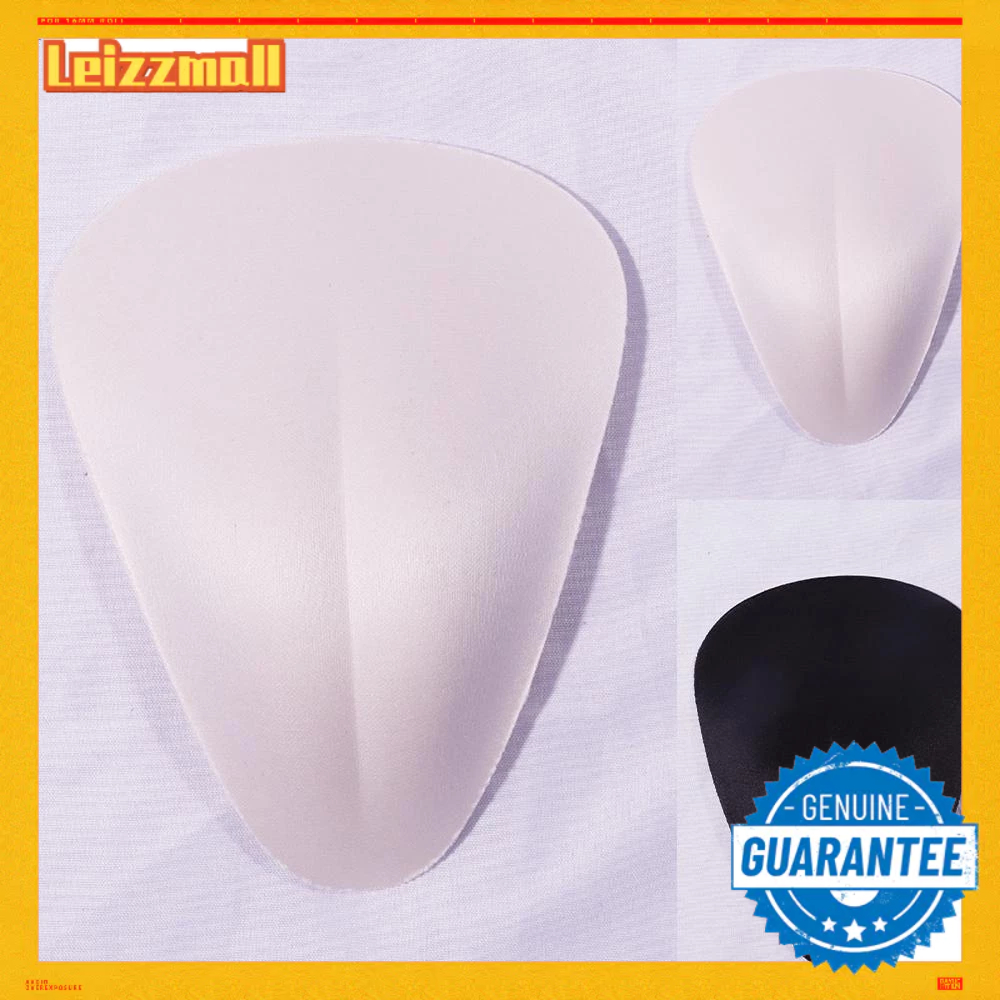 Troncos De Travessia Melhorador De Bulge Enhancer Fake Vagina Hiding ...