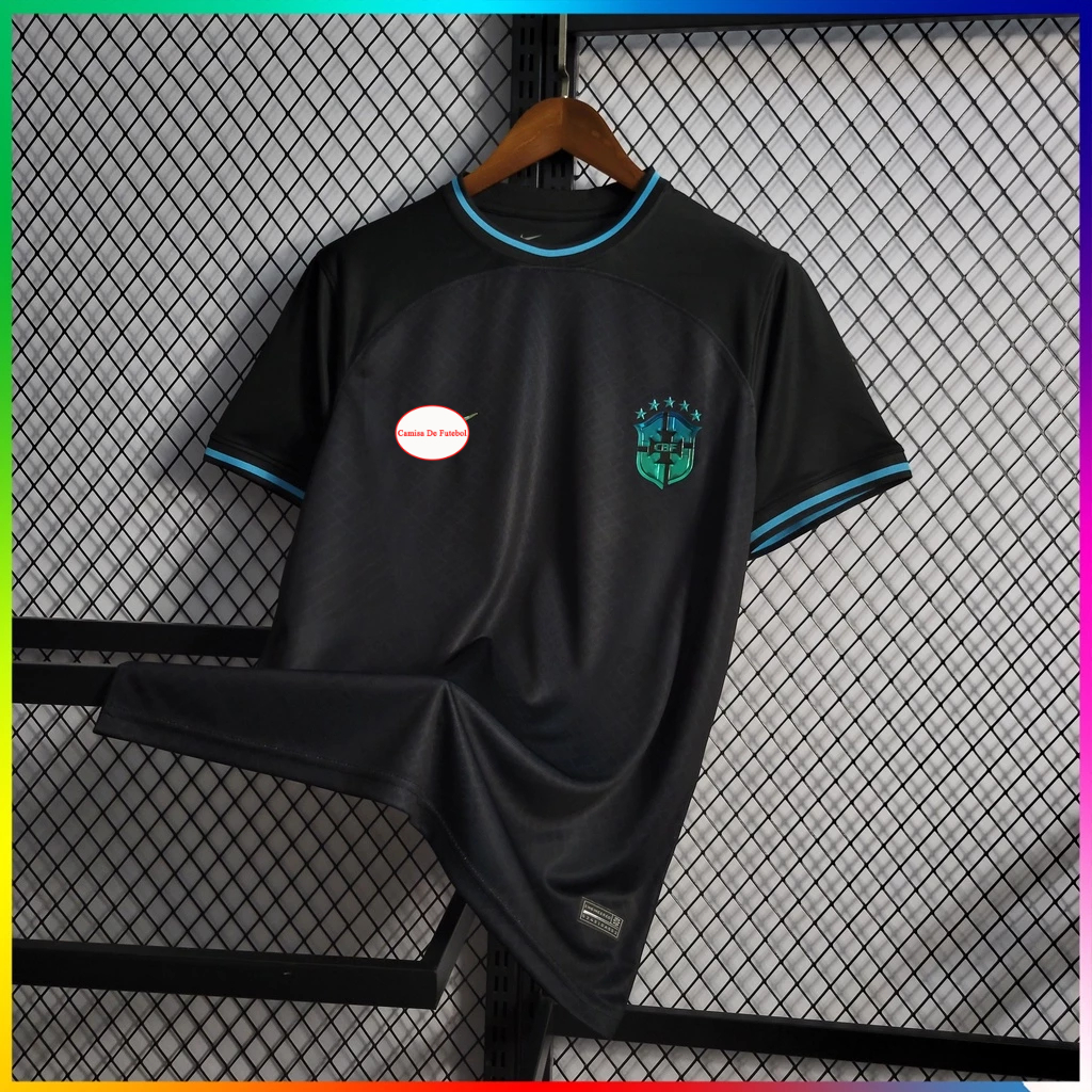 Bandeira País Brasil Patch Bordado Para Camisa Uniforme Boné