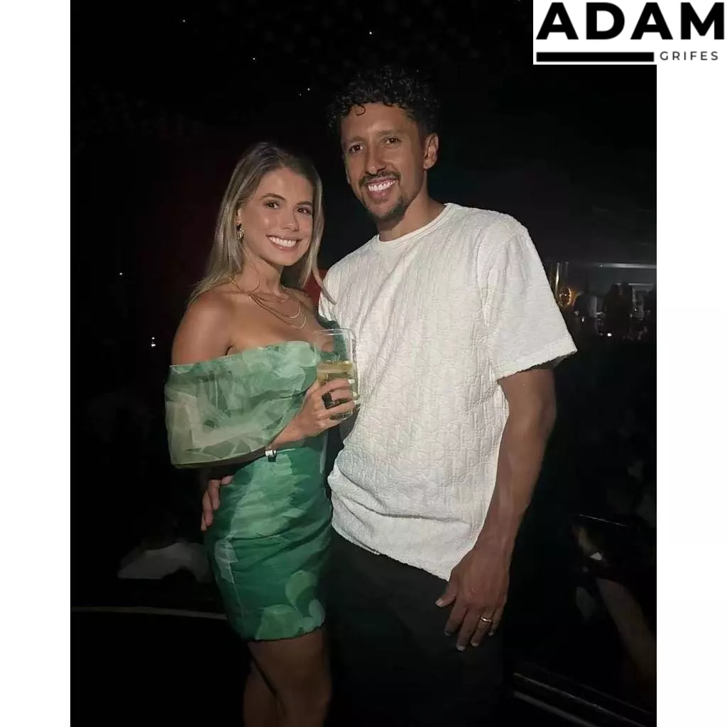 Veludo Camiseta Dior grife masculina import marca