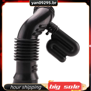 Mangueira De Entrada De Ar Para Carros 28140-1F080 Hyundai Tucson Kia Sportage 2.0 CVVT 16V