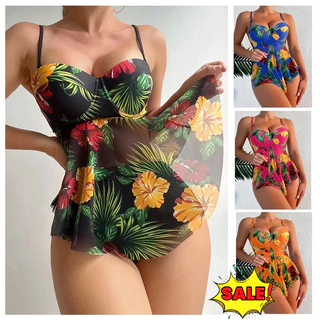 2025 novo estilo colete estilingue biquíni dividido maiô feminino Sexy europa américa