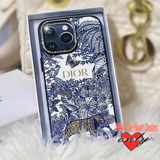 Case Dior em Oferta | Shopee 2025