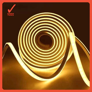 Fita led neon À Prova D