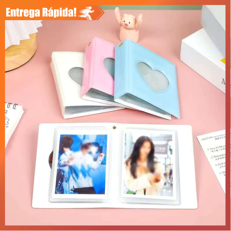 Álbum do Bts Love Yourself em Promoção na Shopee Brasil 2026