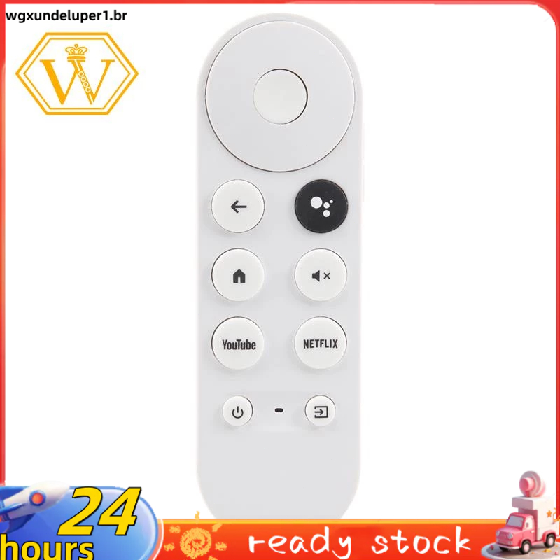 Scramma di Google(TG:e10838).imz em Promoção na Shopee Brasil 2026