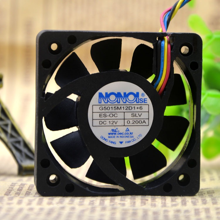 Novo Tianxuan tx9025l12s 12V 0.16A 9cm 9025 Ventilador De