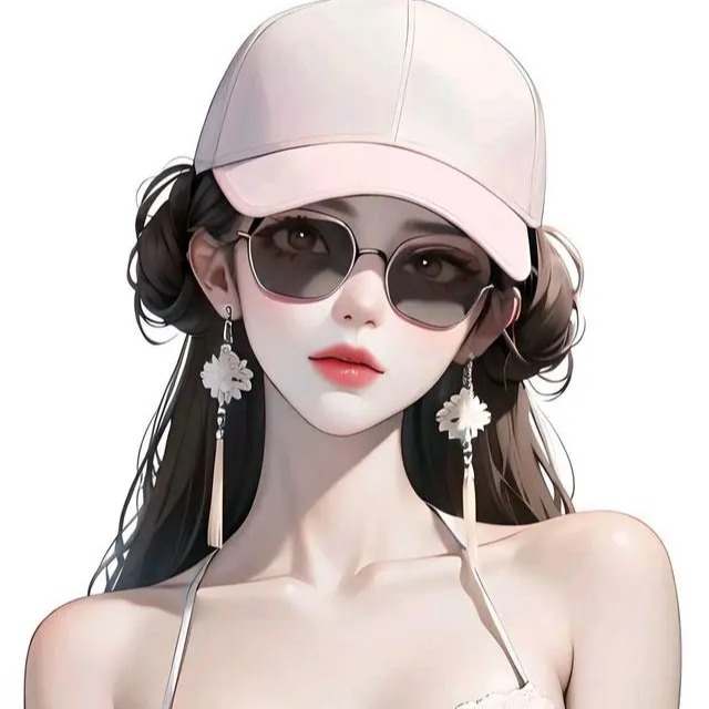 Enormes Óculos De Sol Quadrados Mulheres 2020 Marca De Luxo Da Moda Lente  Gradiente Homens Sombra Espelho Uv400