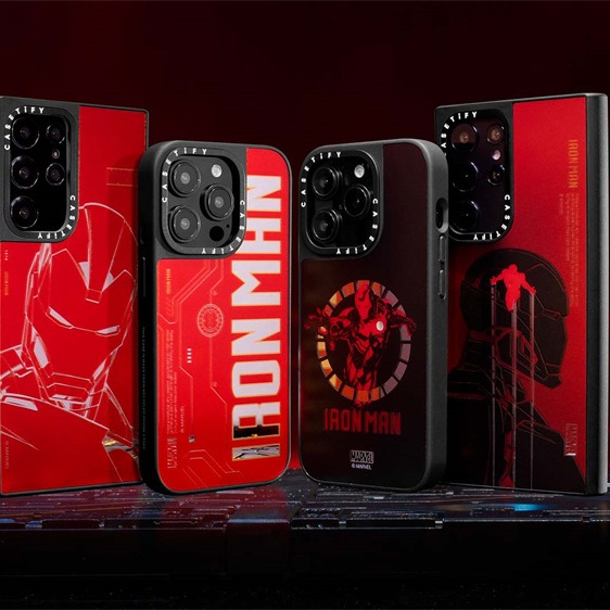 wild flower Querubins Wildflower Phone Case Para iPhone 16 15 14 13 12 Pro Max