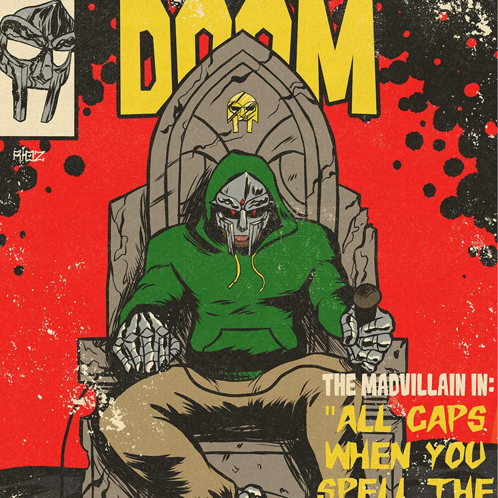 Retro Hiroshi Nagai Vaporwave Japonês Tropical Praia Cidade