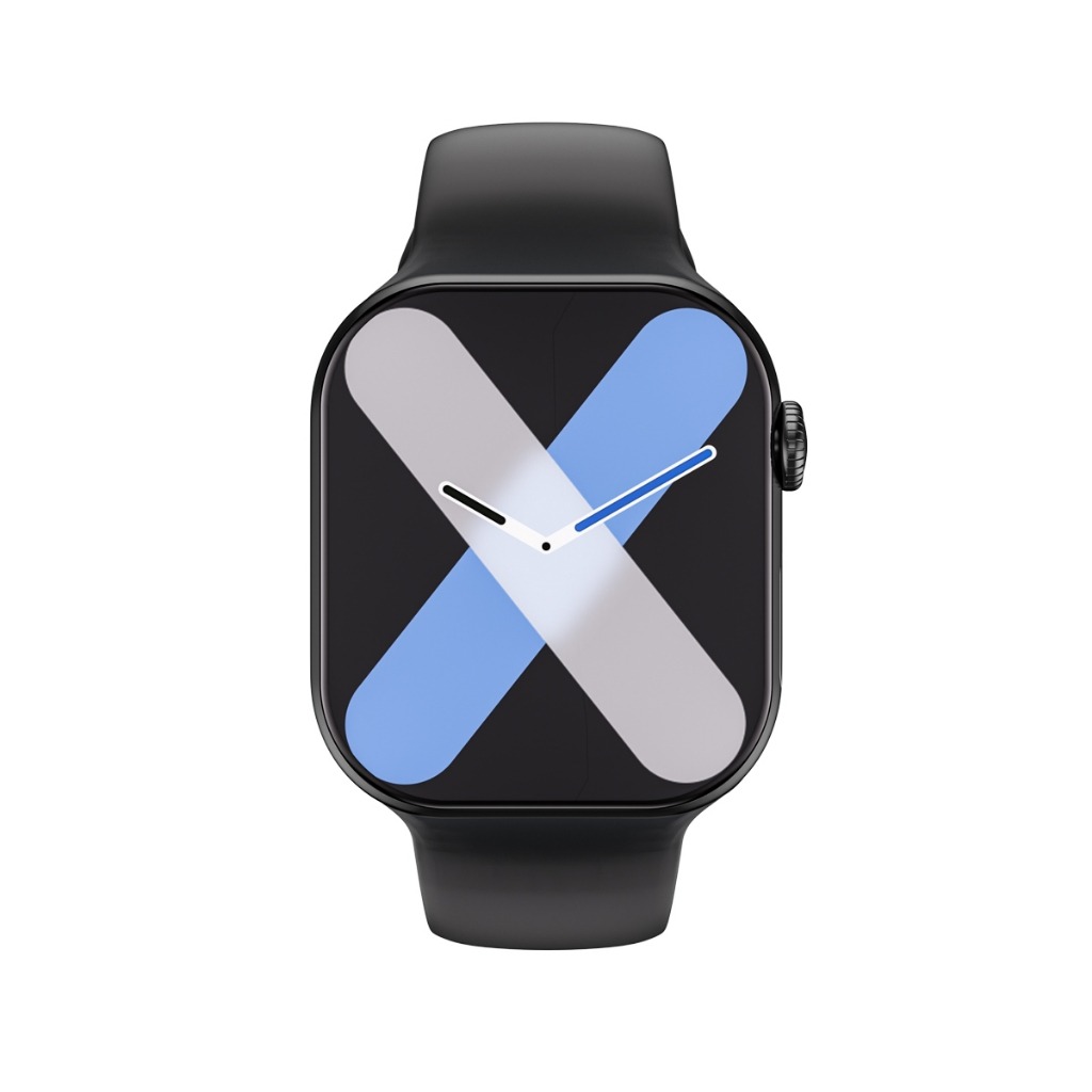 Apple Airpods 3 terceira geração de auscultadores Bluetooth sem