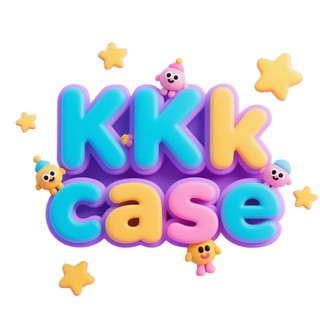 kkk em Promoção na Shopee Brasil 2026
