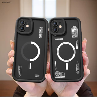 Capinha Para Xiaomi Mi Poco X7 X6 X5 X3 M6 M5S M4 C65 C75 C71 F5 F3 12 11 Lite Pro NFC NE GT 4G 5G Capa De Black 6085