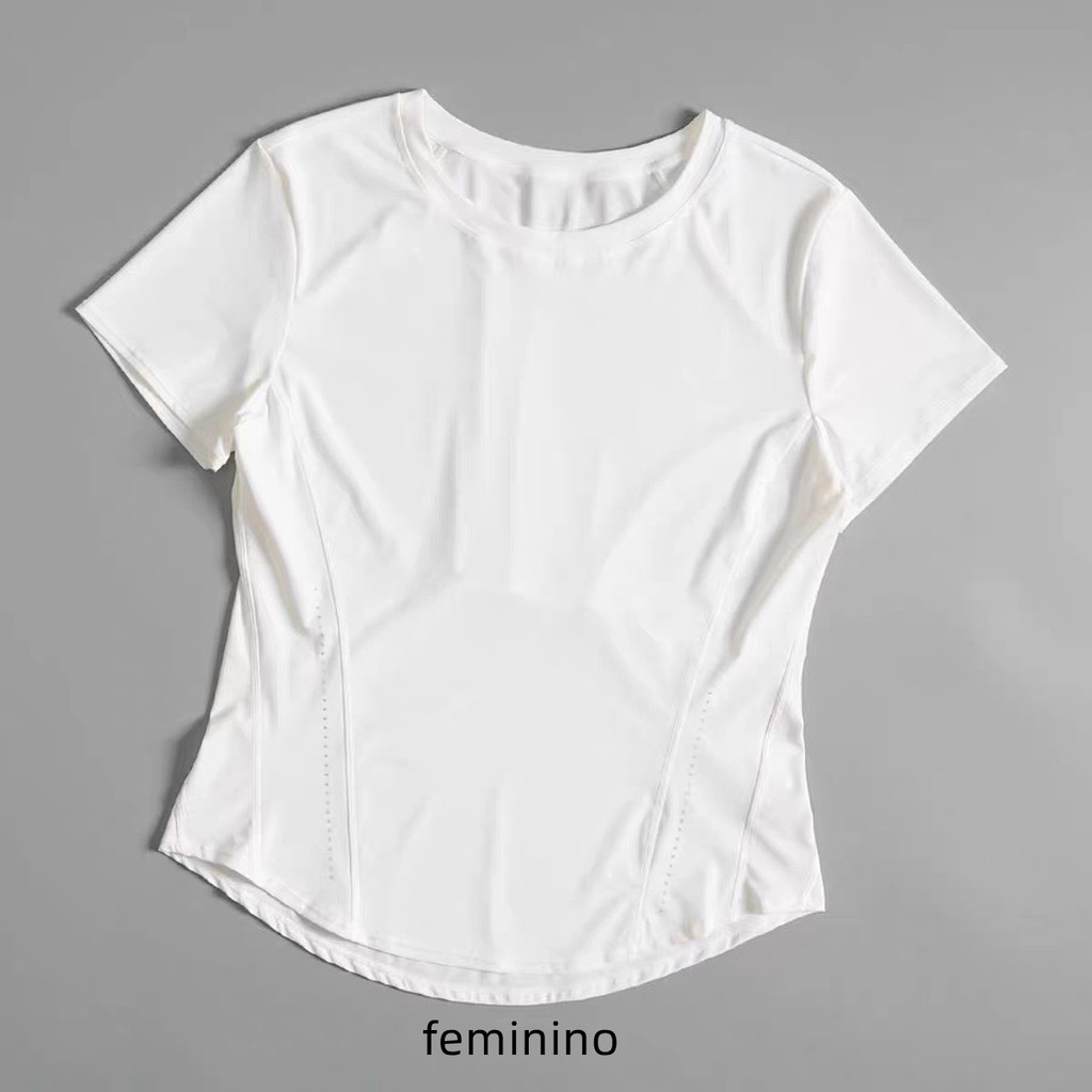 Grupo da vovó dentro do cabelo feminino camisa fã de manga curta QGSG My Tia