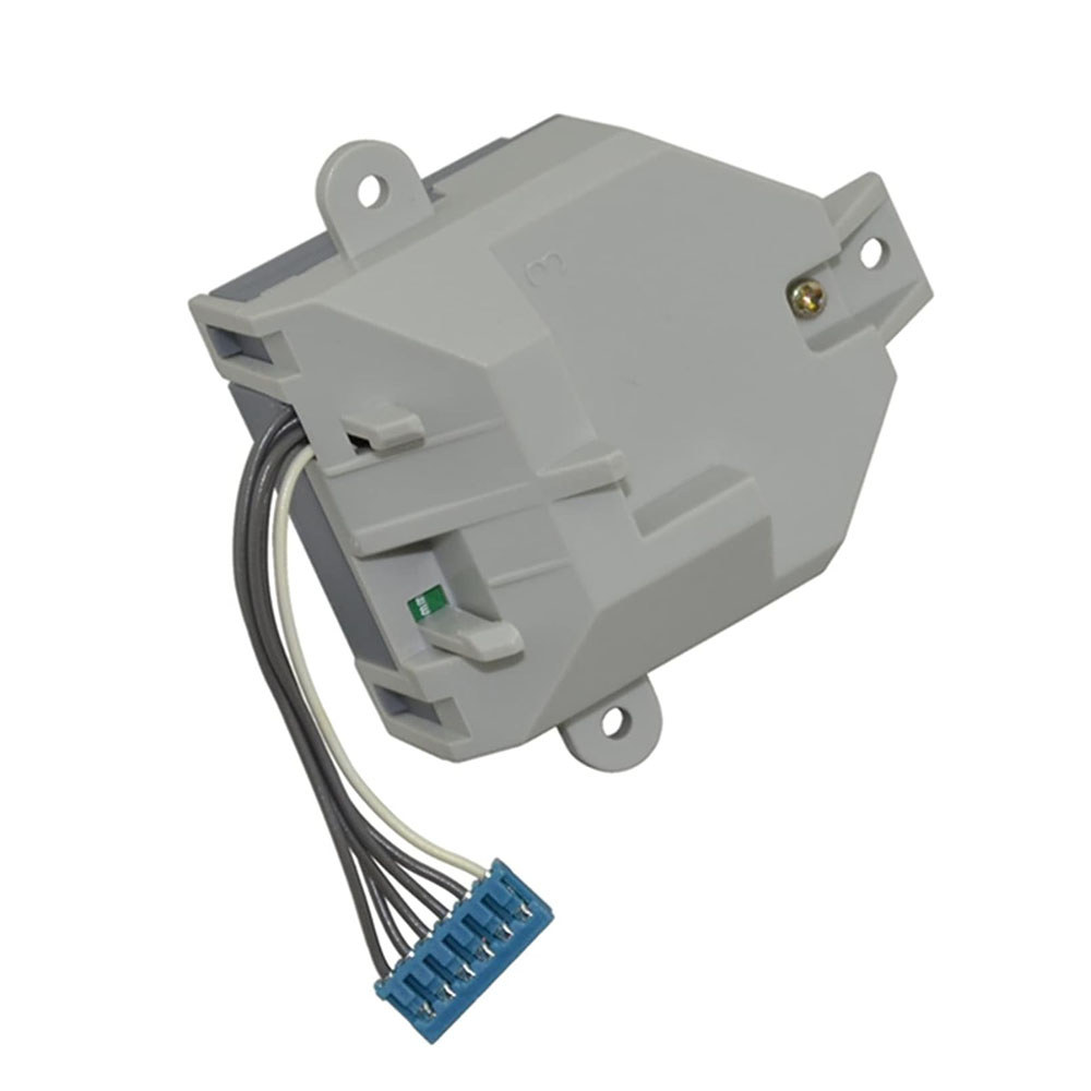 Joystick De Polegar Para Substituição N64 Nintendo GameCube Style ...