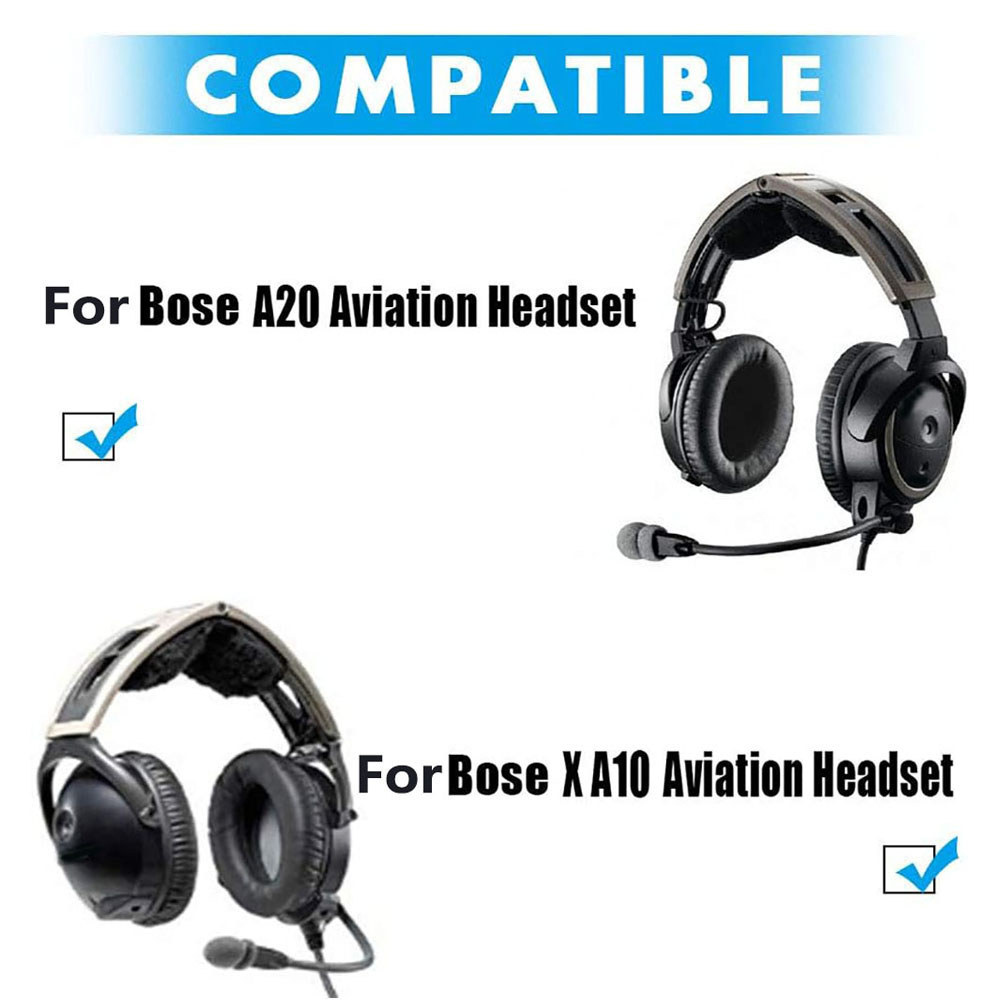 Bose A20 Aviation em Promoção na Shopee Brasil 2026