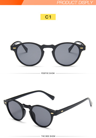 2022 Ins Hot Y2k Óculos de sol para mulheres Moda Uma peça Óculos de sol  Homens Sombras Óculos de esporte Uv400 Óculos