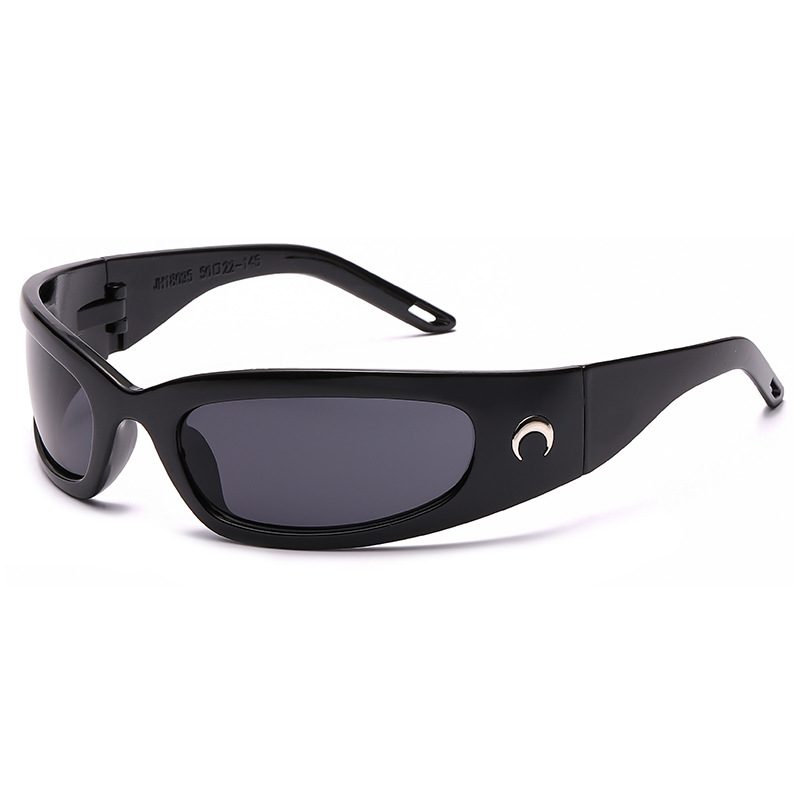 Ofertas de Armações e Lentes em Óculos - Acessórios de Moda Shopee