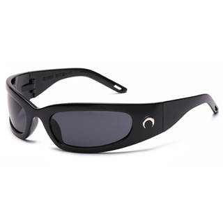 oculos do doflamingo em Promoção na Shopee Brasil 2023