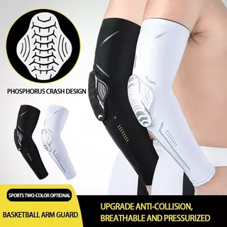 Almofada De Cotovelo Antiderrapante Respirável Almofadas Antideslizamento De Basquetebol Ciclismo Suporte Motocicleta