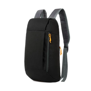 Crazy Bag Men's sports backpack, lightweight outdoor cycling backpack, ultra light backpack
