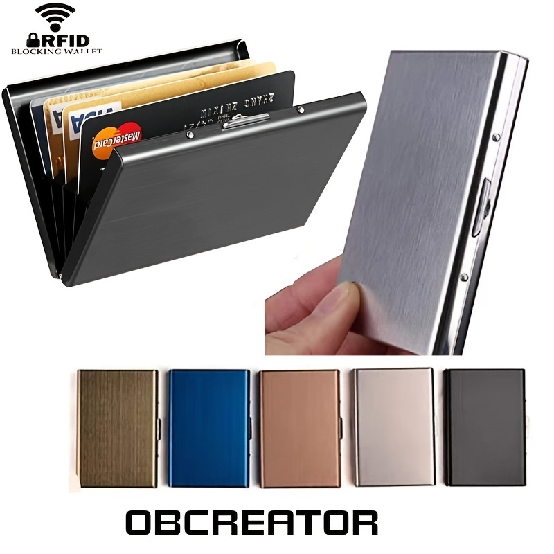 cart-es-de-cr-dito-rfid-anti-scan-6-8-10-grande-capacidade-porta-de