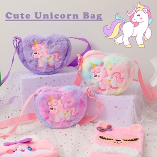 [Value Choice] Presente De Natal De Unicórnio Para Meninas